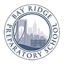 Bay Ridge Preparatory logo