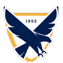 Eastern Christian High School logo