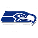 Bridgewater/Emery High School logo