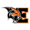 Erie High School logo