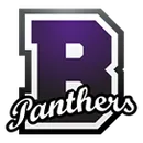 Bloomington South High School logo