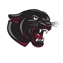 Parchment High School logo