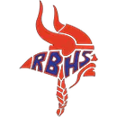 Rainier Beach High School logo