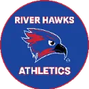 Owego Free Academy logo