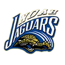 Tulsa Noah High School logo
