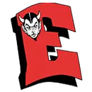Green Bay East High School logo