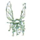 Whitchester logo