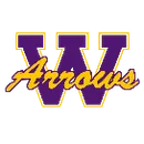 Watertown High School logo