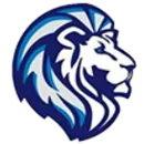 Des Moines Christian School logo