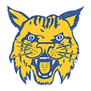 Miller City New Cleveland High School logo