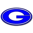 Gordonsville High School logo