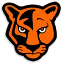 North Pitt High School logo