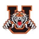 2023 KSHSAA Girls Volleyball Playoffs Multi-team Event logo