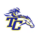 Trimble County Jr Sr High School logo