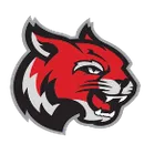 Superior High School logo