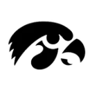 Jackson South Side High School logo
