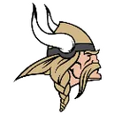 Jasper High School logo