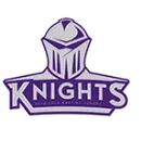 Beth Eden Baptist School logo