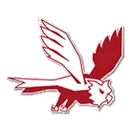 Wakefield Country Day School logo