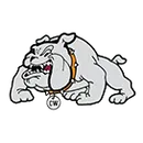 Chetek High School logo