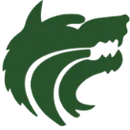 Vigor High School logo