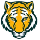 Castor High School logo