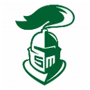 Saint Mary's Catholic High School logo