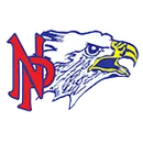 Northland Pines High School logo