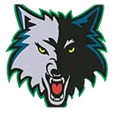RePublic High School logo