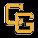 Clearbrook-Gonvick High School logo