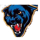 Taloga High School logo