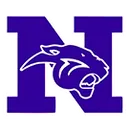 Northside High School logo