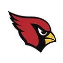 Canfield logo