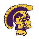 Essex High School logo