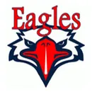 National Christian Academy logo