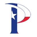 Prairiland High School logo