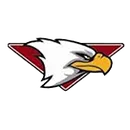 Arrowhead Christian Academy logo