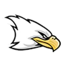 Woodland Baptist Christian School logo