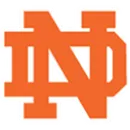 North Davidson High School logo