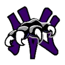 Nodaway Valley High School logo