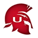 Union High School logo
