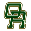 Oak Ridge HS logo