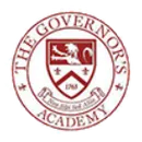 The Governor's Academy logo
