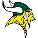 Prattsburg Senior High School logo