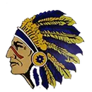 St. Vincent High School logo