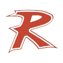 A. Philip Randolph Campus High School logo