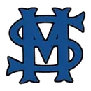 St. Mary's High School logo