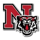 Noxapater Attendance Center logo