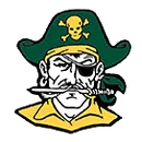 West Windsor-Plainsboro High School logo