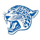 W H Adamson High School logo